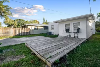 1505 Monroe St #0, Hollywood, FL 33020 - Photo 48