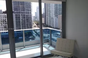 200 Biscayne Blvd Way, Miami, FL 33131 - Photo 10