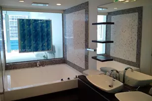 200 Biscayne Blvd Way, Miami, FL 33131 - Photo 8