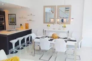 200 Biscayne Blvd Way, Miami, FL 33131 - Photo 28