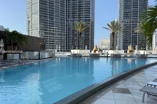 200 Biscayne Blvd Way, Miami, FL 33131 - Photo 42