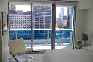 200 Biscayne Blvd Way, Miami, FL 33131 - Photo 16