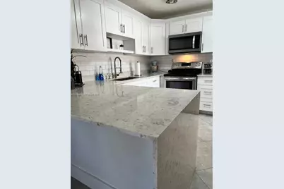 1640 NE 33rd St, Pompano Beach, FL 33064 - Photo 2