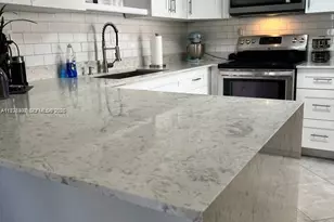 1640 NE 33rd St, Pompano Beach, FL 33064 - Photo 2