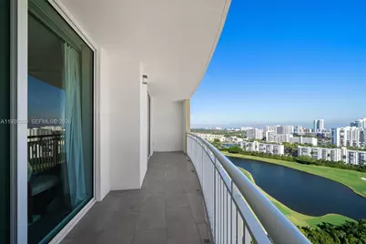 1755 E Hallandale Beach Blvd #2105E, Hallandale Beach, FL 33009 - Photo 20