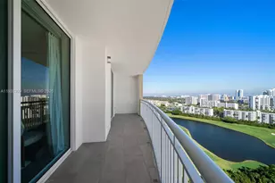 1755 E Hallandale Beach Blvd, Hallandale Beach, FL 33009 - Photo 20