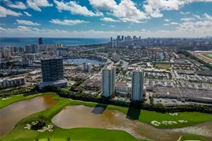 1755 E Hallandale Beach Blvd, Hallandale Beach, FL 33009 - Photo 26