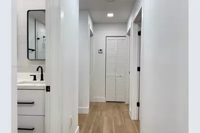 13890 SW 108th St #., Miami, FL 33186 - Photo 22