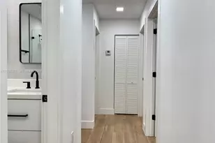 13890 SW 108th St, Miami, FL 33186 - Photo 22