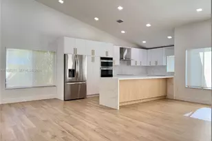 13890 SW 108th St, Miami, FL 33186 - Photo 6