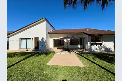 13890 SW 108th St #., Miami, FL 33186 - Photo 36