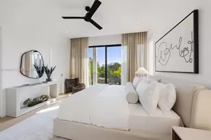 92 SW 28th Rd, Miami, FL 33129 - Photo 18