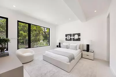 92 SW 28th Rd #4, Miami, FL 33129 - Photo 24