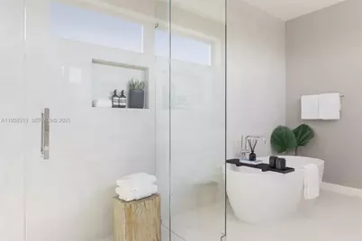 92 SW 28th Rd #4, Miami, FL 33129 - Photo 28