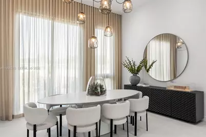 92 SW 28th Rd #4, Miami, FL 33129 - Photo 14