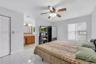 12740 SW 150th Terrace, Miami, FL 33186 - Photo 18