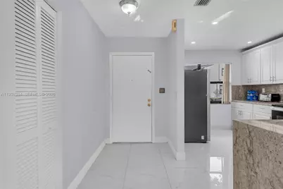 12740 SW 150th Ter, Miami, FL 33186 - Photo 8