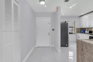 12740 SW 150th Terrace, Miami, FL 33186 - Photo 8