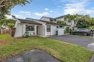 12740 SW 150th Terrace, Miami, FL 33186 - Photo 6