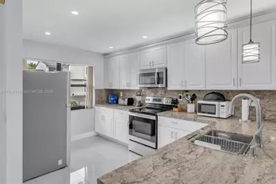 12740 SW 150th Ter, Miami, FL 33186 - Photo 12