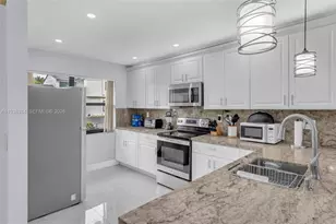 12740 SW 150th Terrace, Miami, FL 33186 - Photo 12