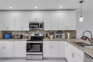 12740 SW 150th Terrace, Miami, FL 33186 - Photo 10