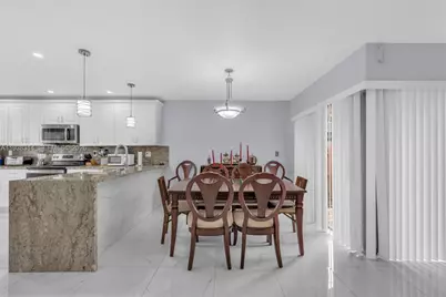 12740 SW 150th Ter, Miami, FL 33186 - Photo 14