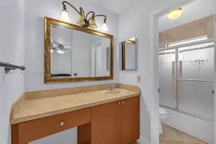 12740 SW 150th Terrace, Miami, FL 33186 - Photo 20