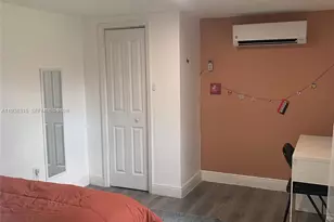 6620 Custer St, Hollywood, FL 33024 - Photo 22