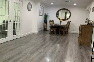 6620 Custer St, Hollywood, FL 33024 - Photo 16