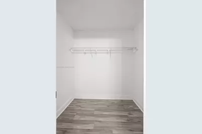 820 N Franklin Ave #820C, Homestead, FL 33034 - Photo 20