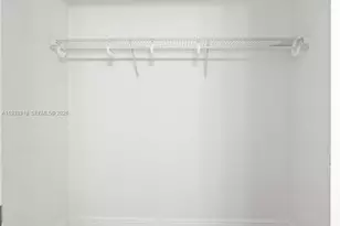 820 N Franklin Ave, Homestead, FL 33034 - Photo 20