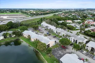 820 N Franklin Ave, Homestead, FL 33034 - Photo 34