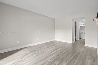 820 N Franklin Ave #820C, Homestead, FL 33034 - Photo 16