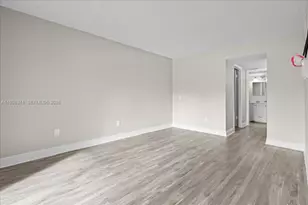 820 N Franklin Ave, Homestead, FL 33034 - Photo 16