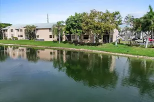 820 N Franklin Ave, Homestead, FL 33034 - Photo 36
