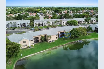 820 N Franklin Ave #820C, Homestead, FL 33034 - Photo 26