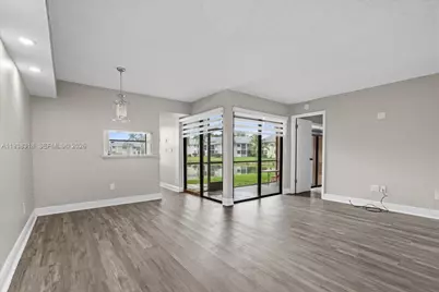 820 N Franklin Ave #820C, Homestead, FL 33034 - Photo 4