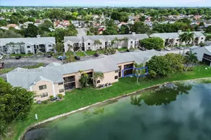 820 N Franklin Ave, Homestead, FL 33034 - Photo 28