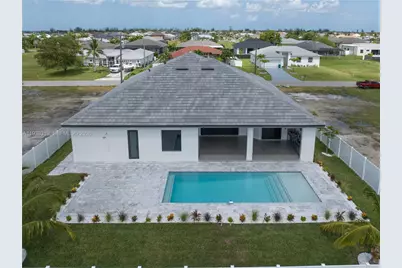 109 NW 35th Pl, Other City - In The State Of Florida, FL 33993 - Photo 42