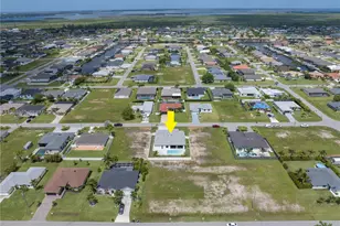 109 NW 35th Pl, Other City - In The State Of Florida, FL 33993 - Photo 4