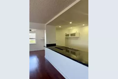 401 Golden Isles Dr #804, Hallandale Beach, FL 33009 - Photo 6