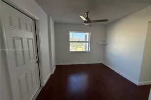 401 Golden Isles Dr, Hallandale Beach, FL 33009 - Photo 14