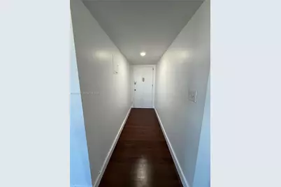 401 Golden Isles Dr #804, Hallandale Beach, FL 33009 - Photo 30