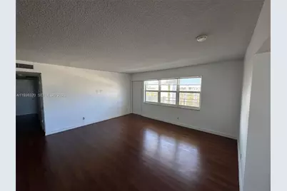 401 Golden Isles Dr #804, Hallandale Beach, FL 33009 - Photo 12