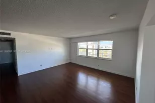 401 Golden Isles Dr, Hallandale Beach, FL 33009 - Photo 12