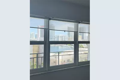 401 Golden Isles Dr #804, Hallandale Beach, FL 33009 - Photo 22