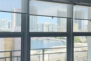 401 Golden Isles Dr, Hallandale Beach, FL 33009 - Photo 22