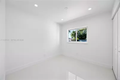 22503 SW 113th Pl, Miami, FL 33170 - Photo 14