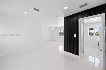 22503 SW 113th Pl, Miami, FL 33170 - Photo 6